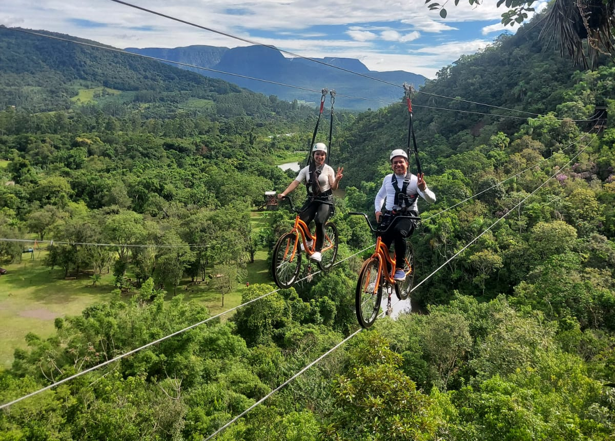 sky-bike (1).png