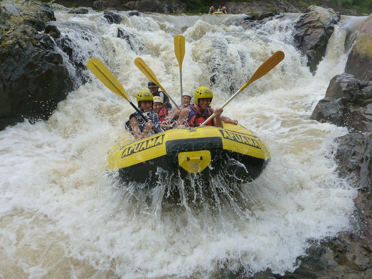 apuama-rafting-emocao.jpg