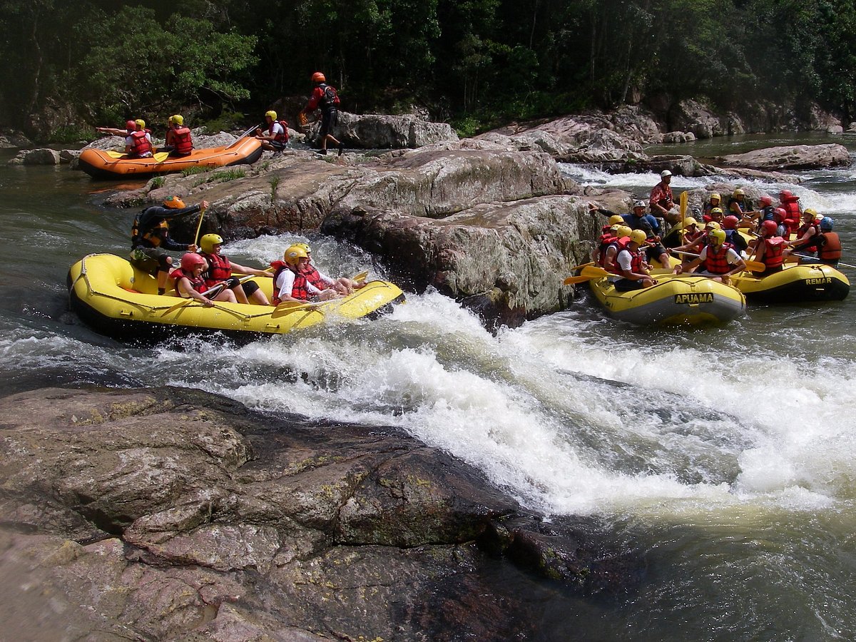 apuama-rafting-uma-aventura.jpg
